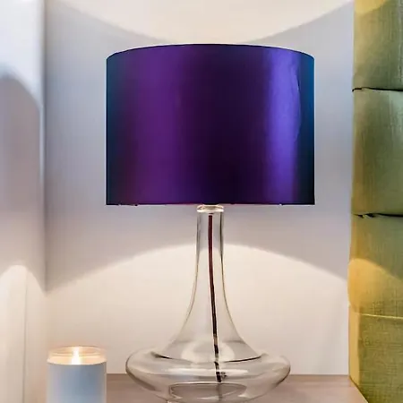 Apartament Award Winning St Julians