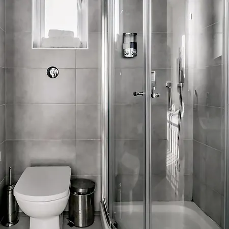 Apartament Award Winning St Julians St. Julian's