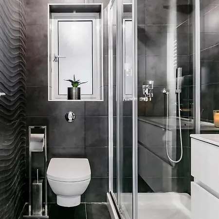 Award Winning St Julians St. Julian's