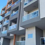 Award Winning St Julians Apartment Saint Julian's
