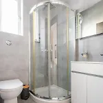 Award Winning St Julians Apartment Saint Julian's