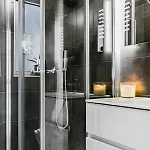 Award Winning St Julians Apartment Saint Julian's