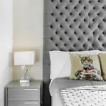 Apartment Award Winning St Julians *