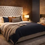 Award Winning St Julians Apartment *