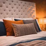 Award Winning St Julians Apartment Saint Julian's