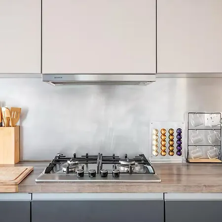 Apartment Award Winning St Julians