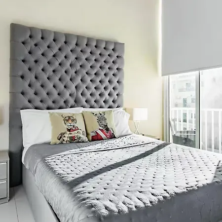 Apartment Award Winning St Julians