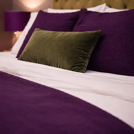 Award Winning St Julians